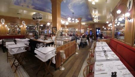 Enlarge photo 7