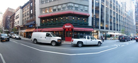 Enlarge photo 14