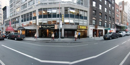 Enlarge photo 15