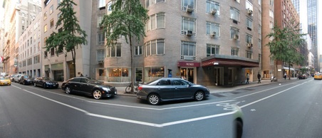 Enlarge photo 14