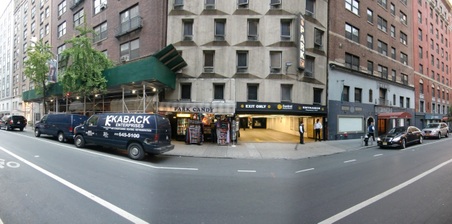 Enlarge photo 15