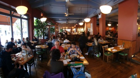 Enlarge photo 8