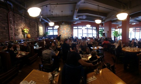 Enlarge photo 9