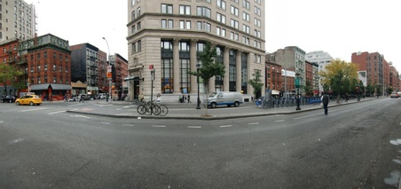 Enlarge photo 17