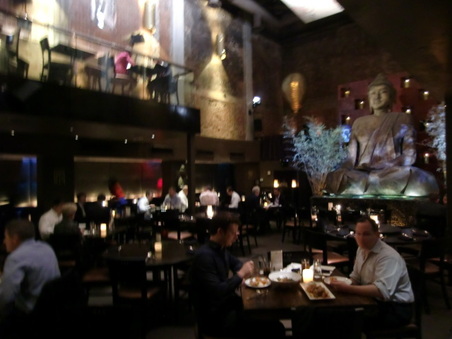 Enlarge photo 9