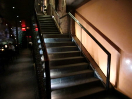 Enlarge photo 10