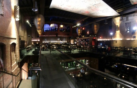 Enlarge photo 11