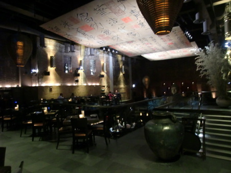 Enlarge photo 20