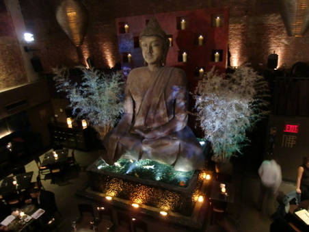 Enlarge photo 22