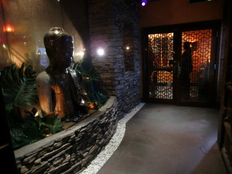 Enlarge photo 23