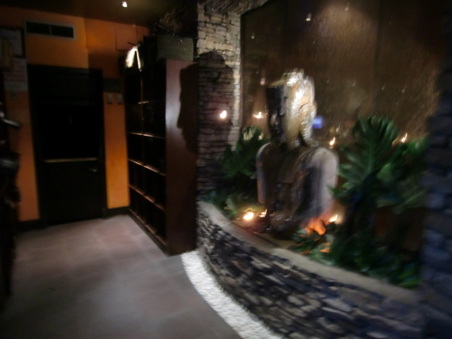 Enlarge photo 24