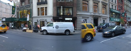 Enlarge photo 2