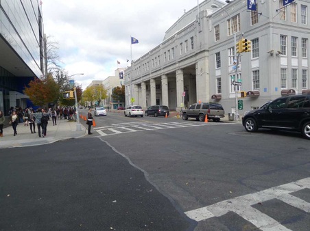 Enlarge photo 7
