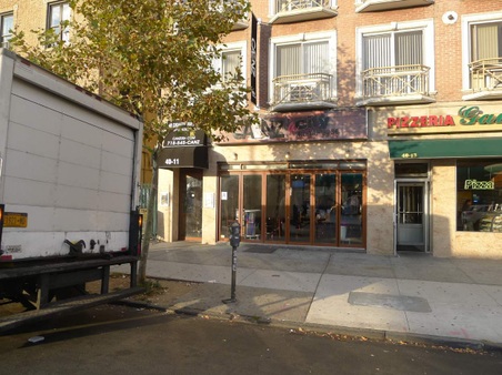Enlarge photo 22
