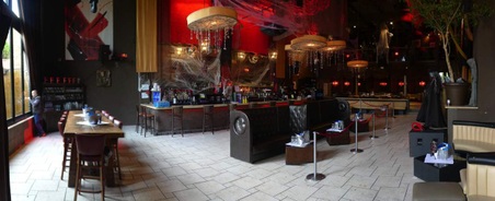 Enlarge photo 18