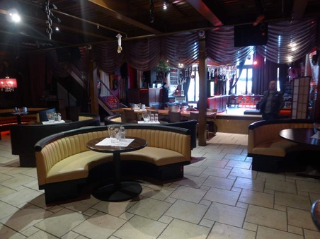Enlarge photo 36