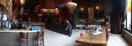 Enlarge photo 19