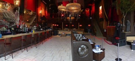 Enlarge photo 20