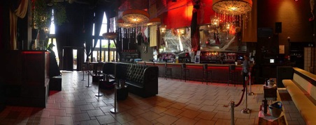 Enlarge photo 21