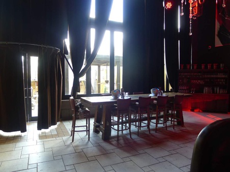 Enlarge photo 30
