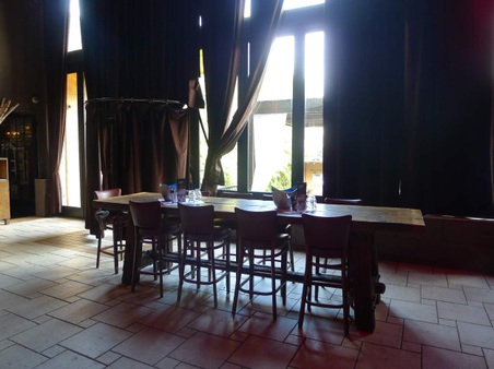 Enlarge photo 31