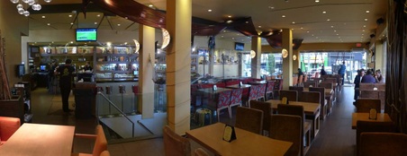 Enlarge photo 2