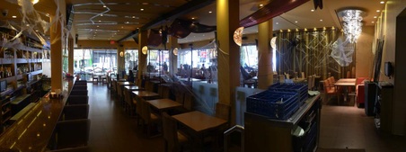 Enlarge photo 4
