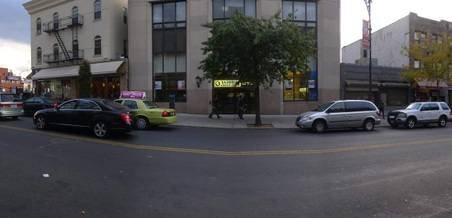 Enlarge photo 2