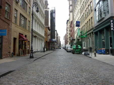 Enlarge photo 8