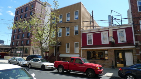 Enlarge photo 9