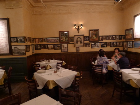 Enlarge photo 19
