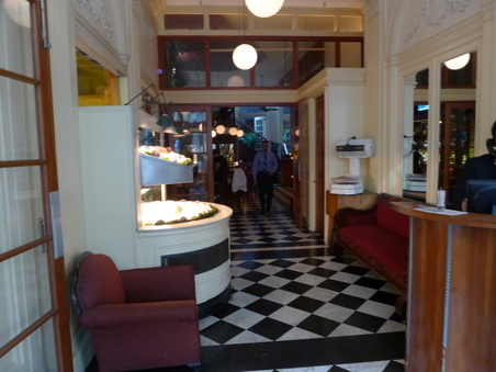 Enlarge photo 43