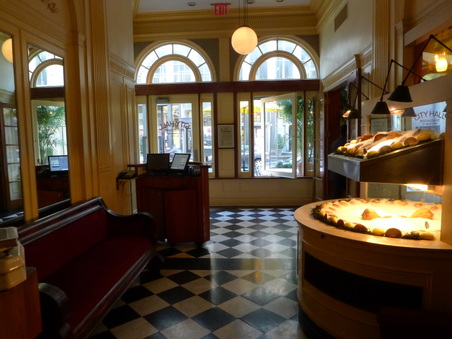 Enlarge photo 44