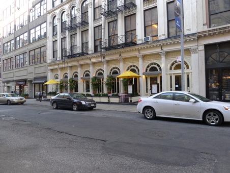 Enlarge photo 61