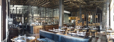 Colicchio & Sons