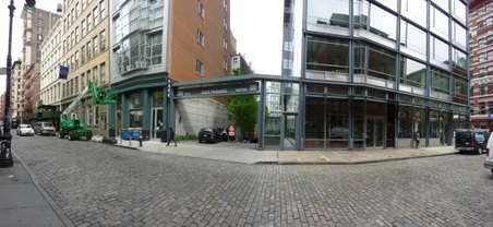 Enlarge photo 4