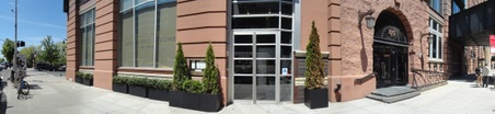 Enlarge photo 5