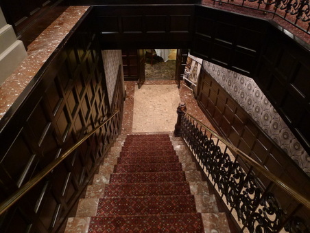 Enlarge photo 40