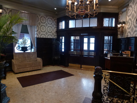 Enlarge photo 51