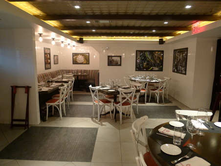 Enlarge photo 18