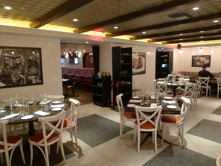 Enlarge photo 20