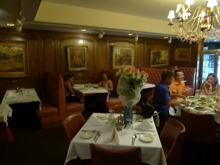 Enlarge photo 8