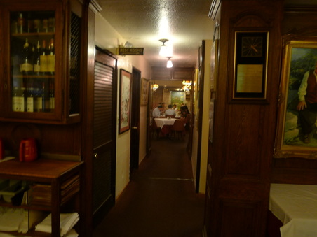 Enlarge photo 10