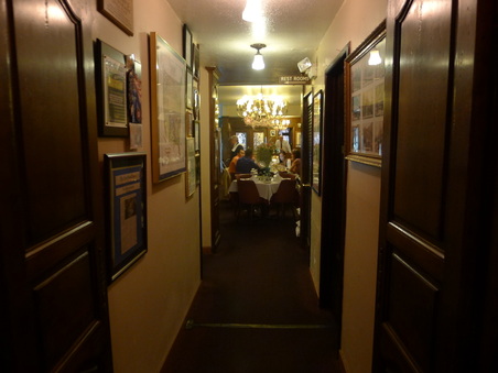 Enlarge photo 11