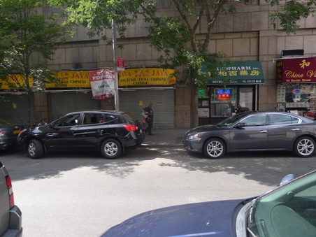 Enlarge photo 37