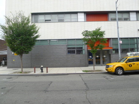 Enlarge photo 7