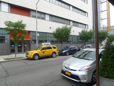 Enlarge photo 9