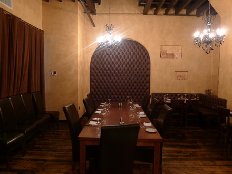 Enlarge photo 35