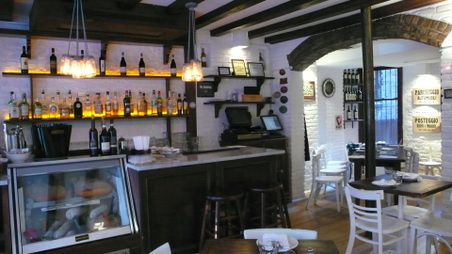 Enlarge photo 3