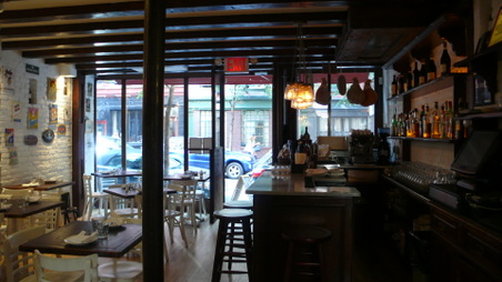 Enlarge photo 5
